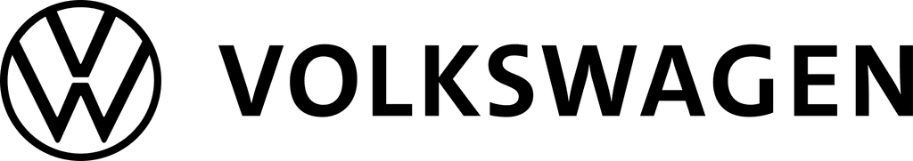 Volkswagen Logo, flomotion Kunde