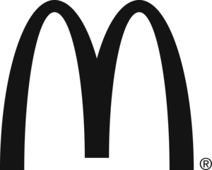 McDonalds Logo