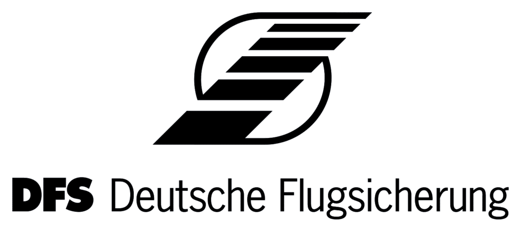 Deutsche Flugsicherung