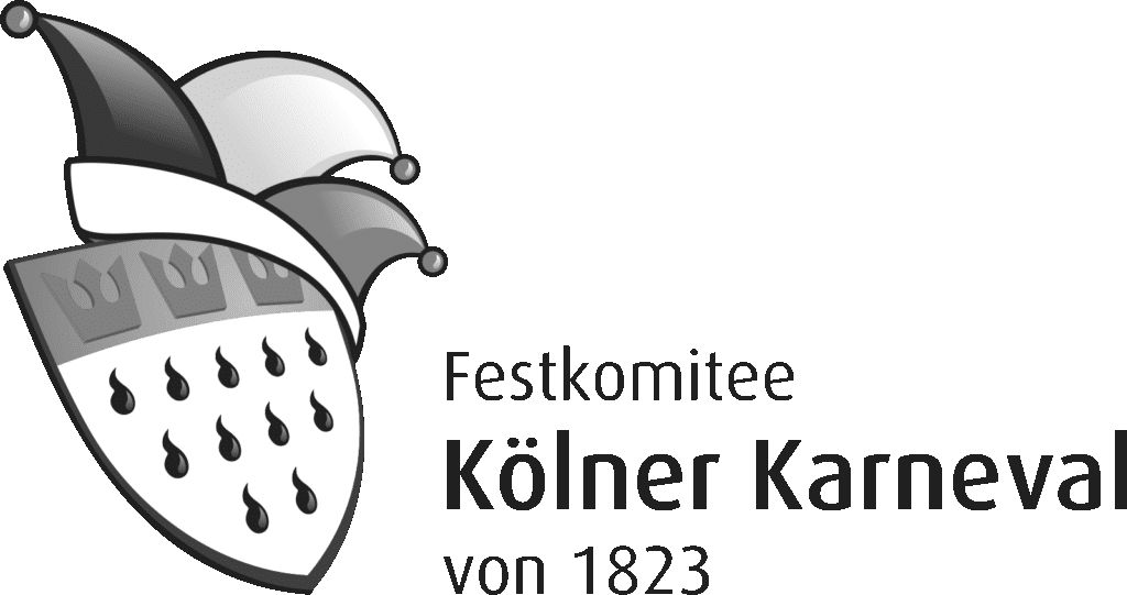 Festkomitee