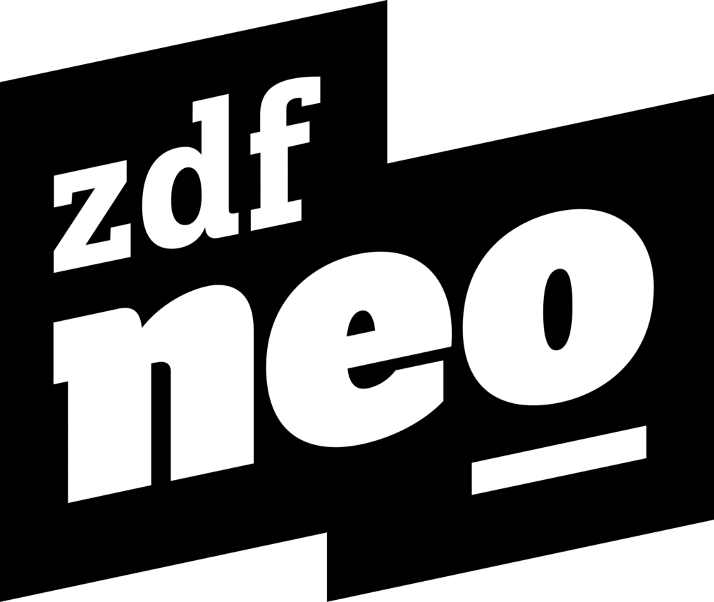 ZDFneo