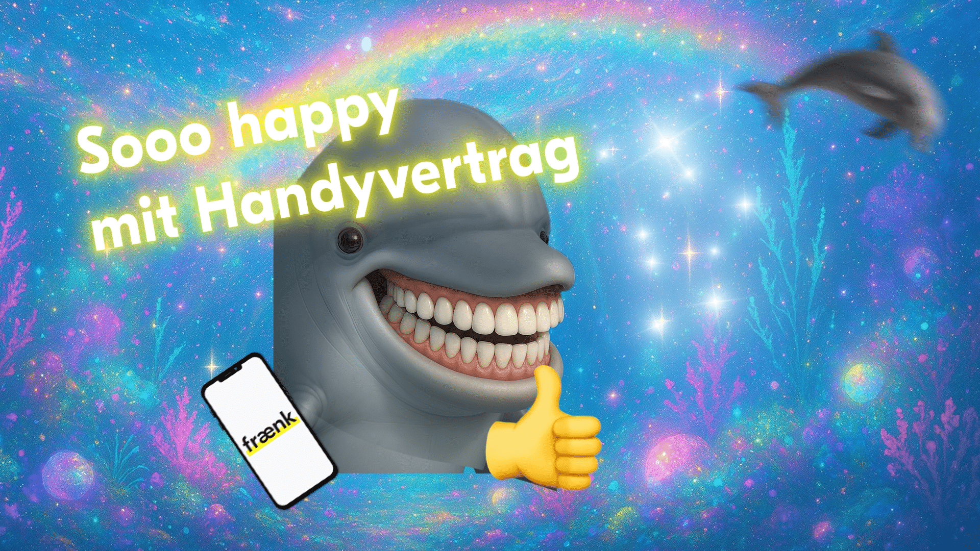 Fraenk4friends — fraenk