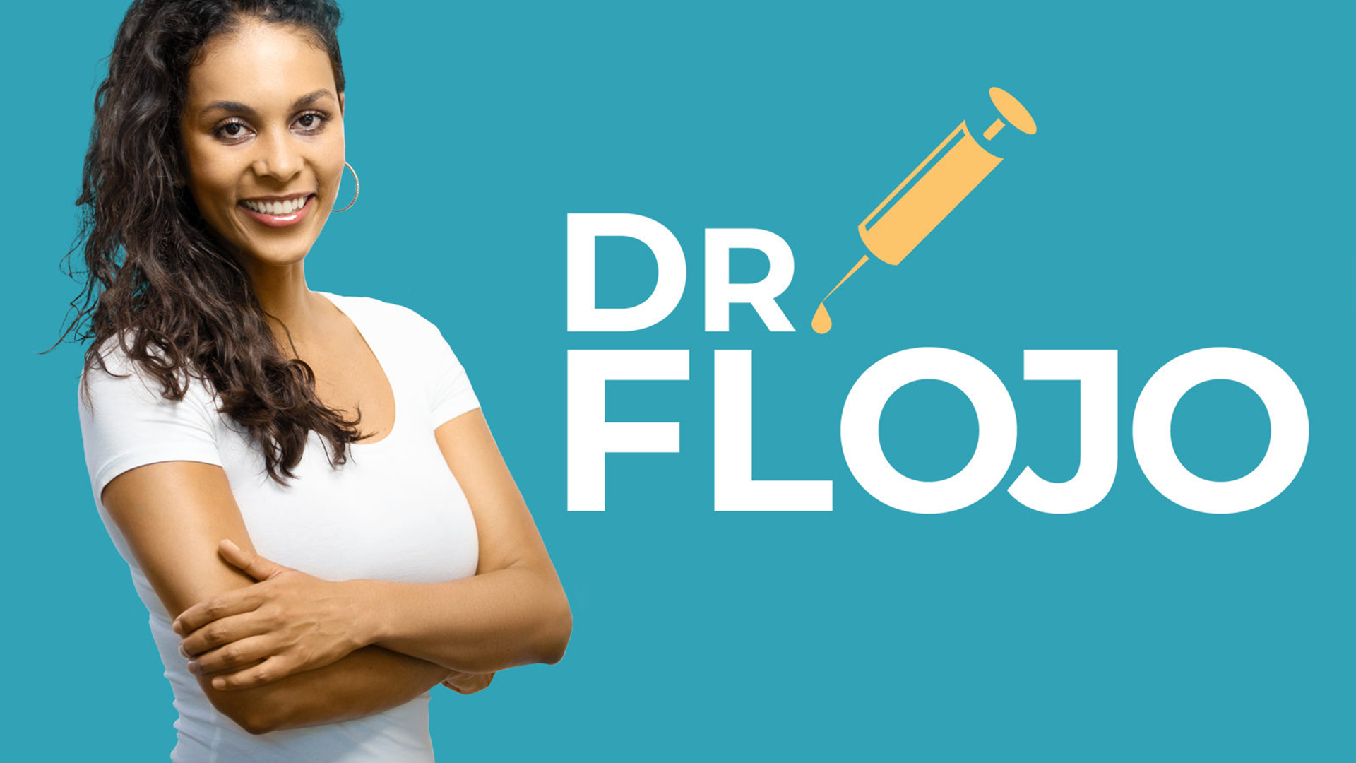 Dr. Flojo
