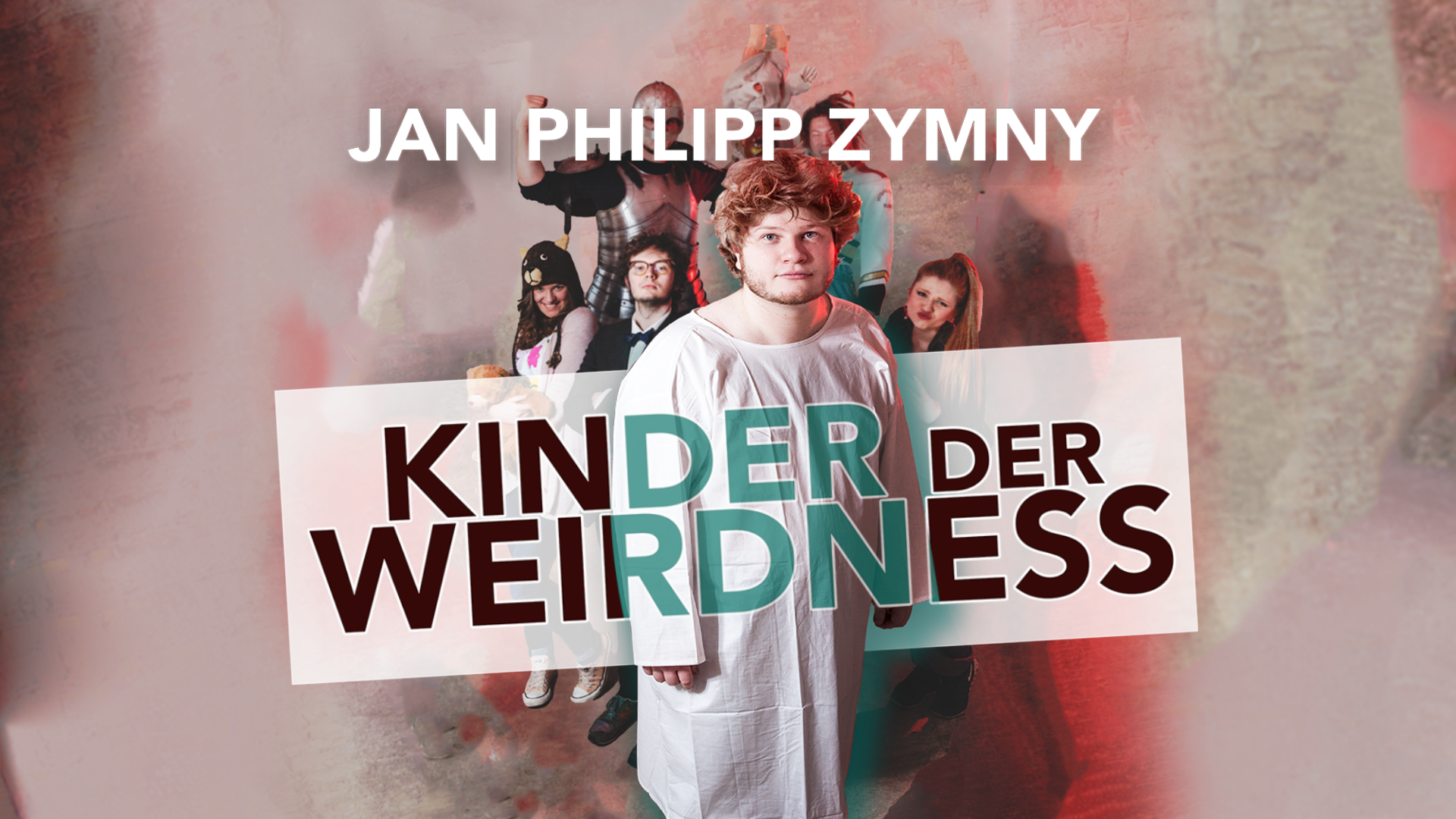 jan_philipp_zymny_kinder_der_weirdness_thumbnail