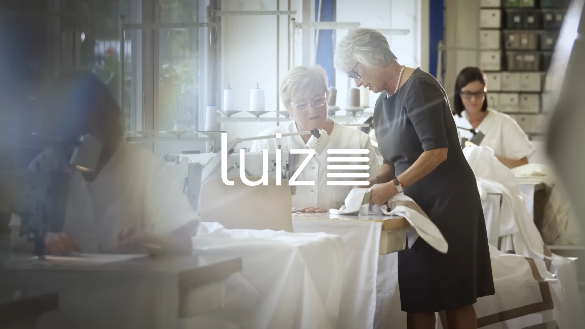 luiz_imagefilm_thumbnail