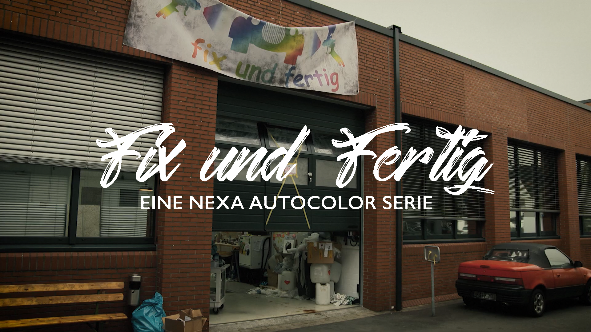 nexa_fix_und_fertig_thumbnail