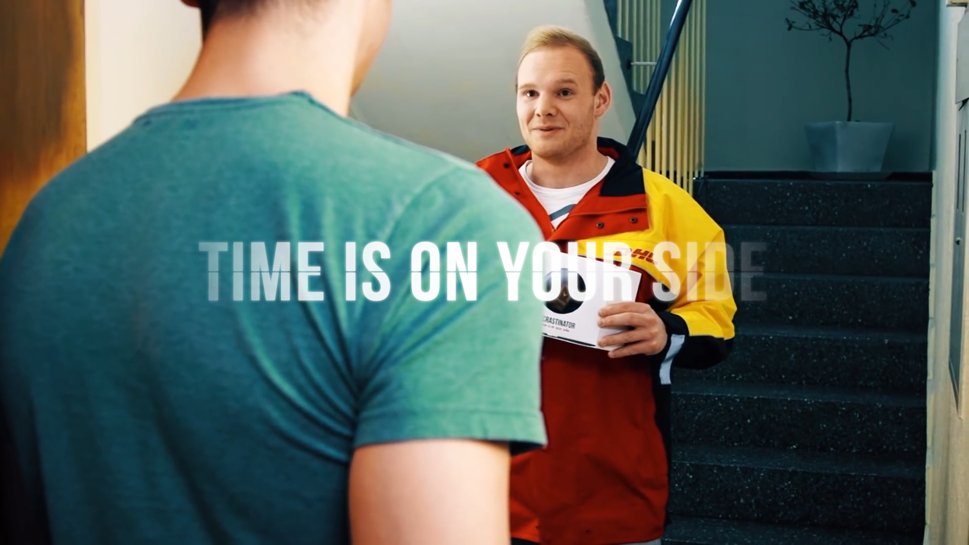 time_is_on_your_side_thumbnail